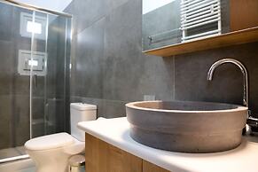 Vorino Luxury Villas