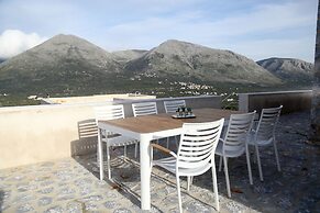 Vorino Luxury Villas