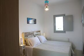 Vorino Luxury Villas