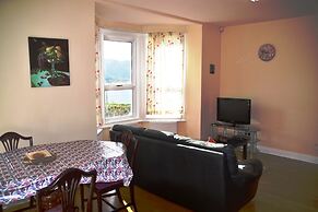 Luxurious Apartments In Conwy