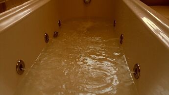 Luxurious Apartments In Conwy