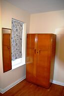 Luxurious Apartments In Conwy