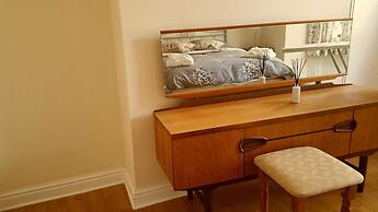 Luxurious Apartments In Conwy