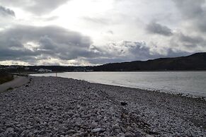 Luxurious Apartments In Conwy