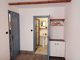 Kelebek Butik Pansiyon