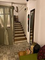 Kelebek Ayvalık
