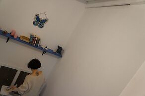 Kelebek Butik Pansiyon