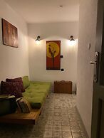 Kelebek Ayvalık