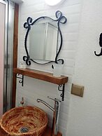 Kelebek Butik Pansiyon