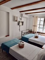 Kelebek Butik Pansiyon