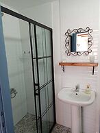 Kelebek Butik Pansiyon