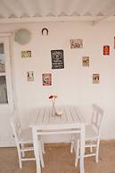 Kelebek Butik Pansiyon