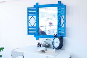 Kelebek Butik Pansiyon