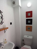 Kelebek Butik Pansiyon