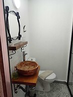 Kelebek Butik Pansiyon