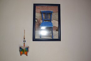 Kelebek Butik Pansiyon