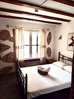 Kelebek Butik Pansiyon