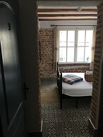 Kelebek Butik Pansiyon