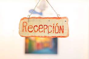 Kelebek Butik Pansiyon