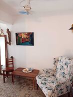 Kelebek Butik Pansiyon