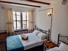 Kelebek Butik Pansiyon