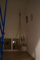 Kelebek Butik Pansiyon