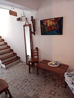 Kelebek Butik Pansiyon