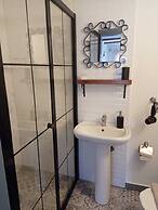 Kelebek Butik Pansiyon