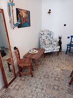 Kelebek Butik Pansiyon