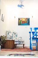 Kelebek Butik Pansiyon