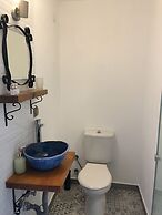 Kelebek Butik Pansiyon