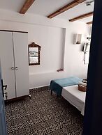 Kelebek Butik Pansiyon