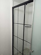 Kelebek Butik Pansiyon