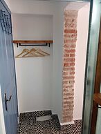 Kelebek Butik Pansiyon