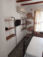 Kelebek Butik Pansiyon