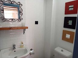 Kelebek Butik Pansiyon