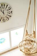 Kelebek Butik Pansiyon