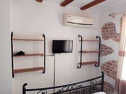 Kelebek Butik Pansiyon