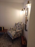 Kelebek Butik Pansiyon