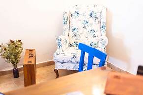 Kelebek Butik Pansiyon