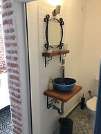 Kelebek Butik Pansiyon