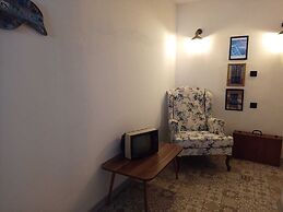 Kelebek Butik Pansiyon