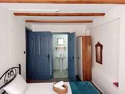 Kelebek Butik Pansiyon