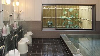 Hotel Isesaki East