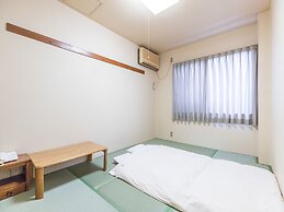Hotel Isesaki East