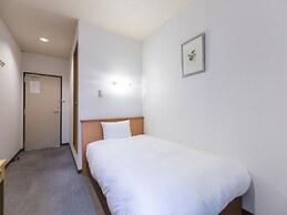 Hotel Isesaki East