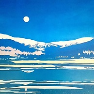 Yewtree Cottage -the Art House