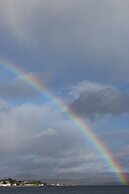 Yewtree Cottage -the Art House