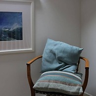 Yewtree Cottage -the Art House