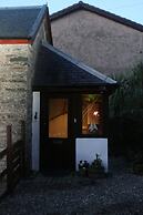 Yewtree Cottage -the Art House